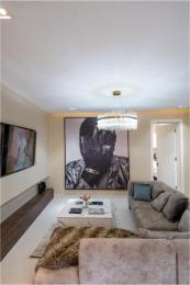 1 bedroom House for shortlet Lekki Phase 1 Lekki Lagos
