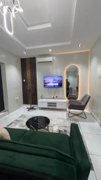 1 bedroom Flat / Apartment for shortlet Opposite Kolapo Ishola Gra, Akobo Ibadan Oyo