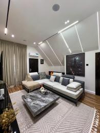 1 bedroom Flat / Apartment for shortlet Utako Abuja