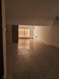 1 bedroom Flat / Apartment for rent Ikate Lekki Lagos