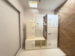 1 bedroom Flat / Apartment for rent Ayinde Akinmade Street Lekki Phase 1 Lekki Lagos