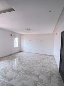 4 bedroom House for rent Osapa london Lekki Lagos