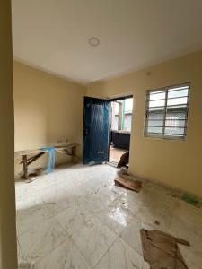 1 bedroom Flat / Apartment for rent Close To St Timothy Catholic Church Yakoyo/Alagbole Ojodu Lagos