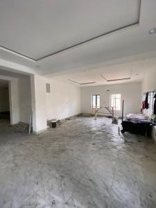 Commercial Property for rent Chevron chevron Lekki Lagos