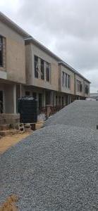 3 bedroom House for sale Eric moore Surulere Lagos