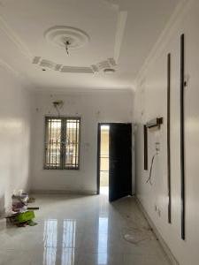 1 bedroom Flat / Apartment for rent Idado Estate, Idado Lekki Lagos