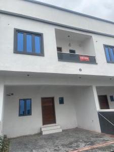 5 bedroom House for sale Ajah Lagos