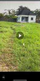 House for sale Mtn Road Ogombo Ogombo Ajah Lagos