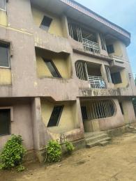 Flat / Apartment for sale Uyo Akwa Ibom