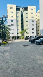 3 bedroom Flat / Apartment for sale Primewater View Garden, Lekki Phase 1 Lekki Lagos