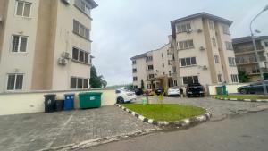 3 bedroom Flat / Apartment for sale Pinnock Beach Estate, Osapa london Lekki Lagos