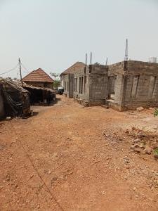10 bedroom House for sale Guzape Abuja