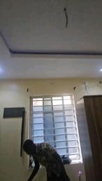 1 bedroom Flat / Apartment for rent Ajoke Street Iwaya Yaba Lagos