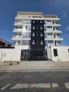 2 bedroom Flat / Apartment for sale Spar Road Ikate Lekki Lagos