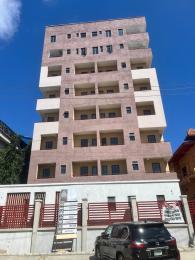 House for sale Ahmadu Way Eko Atlantic Victoria Island Lagos
