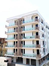 2 bedroom House for sale Ikate Lekki Lagos