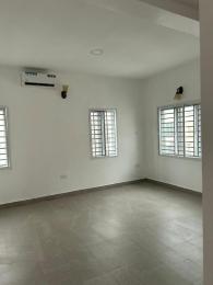 House for sale Adeniyi Jones Ikeja Lagos