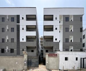 House for sale Lekki Phase 1 Lekki Lagos