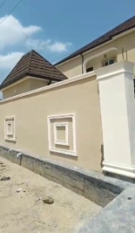 Flat / Apartment for sale Yaba Lagos