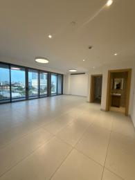 Flat / Apartment for rent Victoria Island Lagos