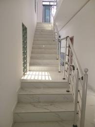 Flat / Apartment for rent Ikeja GRA Ikeja Lagos