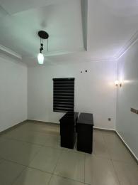 Flat / Apartment for rent Jibowu Yaba Lagos