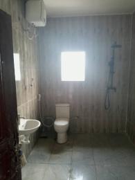 Flat / Apartment for rent After Nihort By Polat Mall, Ile Tuntun. Ibadan Oyo