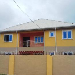 3 bedroom Flat / Apartment for rent Akala Express Ibadan Oyo