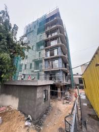 House for sale Old Ikoyi Ikoyi Lagos