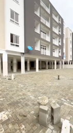 3 bedroom House for rent Western Foreshore Estate, Osapa london Lekki Lagos