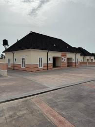 House for sale Ibadan Oyo