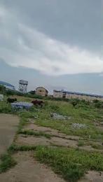 Land for sale Off Coker Express/ Coker Bus Stop,badagry Expressway, Orile Lagos