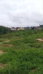 Land for sale Beside Fresh Fm Radio Station, Challenge, Ibadan Challenge Ibadan Oyo