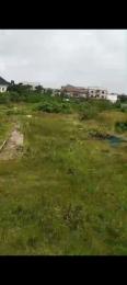 Land for sale Ajah Lagos
