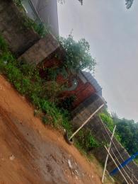 Land for sale Modern Market Extension Layout Owerri Imo