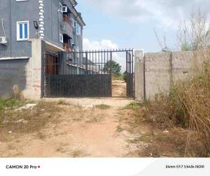 Land for sale Avu Off Ph Road Close To Umuguma Worldbank Owerri Imo