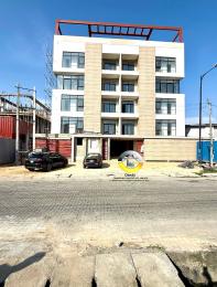 2 bedroom Flat / Apartment for sale Lekki Phase 1 Lekki Lagos