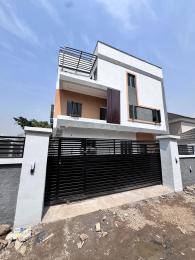 House for sale Utako Abuja