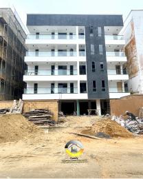 3 bedroom Flat / Apartment for sale Ikate Lekki Lagos