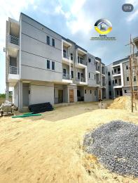 3 bedroom Flat / Apartment for sale Ajah Lagos