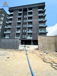 2 bedroom Flat / Apartment for sale Ikate Lekki Ikate Lekki Lagos