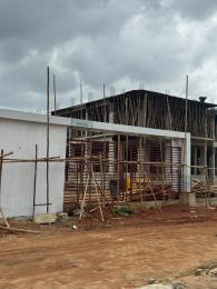 2 bedroom House for sale Omole Phase 2 Omole phase 2 Ojodu Lagos