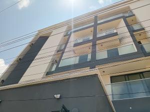 Flat / Apartment for sale Lekki Phase 1 Lekki Lagos