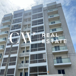 2 bedroom Flat / Apartment for rent Victoria Island Lagos