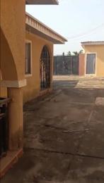 3 bedroom House for sale Sagbe Area, Ojoo Ibadan Oyo