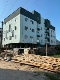 3 bedroom House for sale Ikate Lekki Lagos