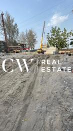 2 bedroom Flat / Apartment for sale Banana Island Ikoyi Lagos