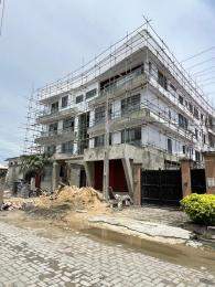 2 bedroom House for sale Lekki Phase 1 Lekki Lagos