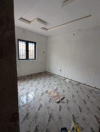 2 bedroom Flat / Apartment for rent Ebute Ikorodu Lagos