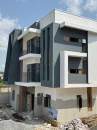 2 bedroom House for sale Lekki Scheme 2 Ajah Lagos